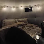 Torshaug Glamping *